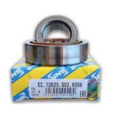 Renault 21 Şanzıman Kamalı Mili Bilyası 1991-1997